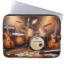 Search for drum laptop cases Guitar