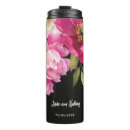 Search for spring travel mugs Summer