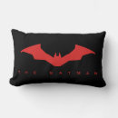 Search for batman cushions The batman movie