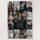 Search for grandpa puzzles Grandfather