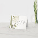 Search for bamboo cards Tree