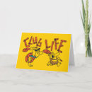 Search for man cave cards Prehistoric