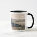 Search for simpson mugs Century