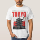 Search for nice guy tshirts Happy
