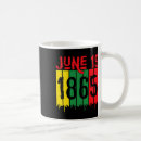 Search for june 19 mugs African