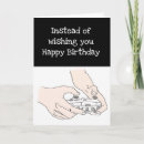 Search for level up birthday cards Funny