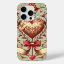 Search for xoxo iphone cases Heart