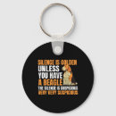 Search for camo round key rings Buck
