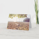 Search for thailand cards Andaman sea
