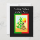 Search for buddha christmas cards Santa
