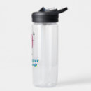 Search for clear water bottles Bubbles