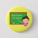 Search for appreciation day badges Chalkboard