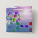 Search for surreal square badges Fantasy