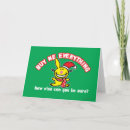 Search for rude christmas cards Happy bunny