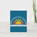 Search for sarcastic work cards Job