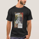 Search for judas tshirts Tadeo