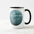 Search for kepler mugs Astronomy