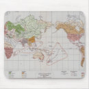 Search for languages mouse mats Vintage