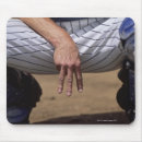 Search for human hands electronics People
