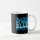 Search for blue healer mugs Adhd