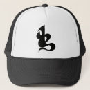 Search for mystic hats Abstract