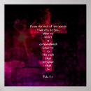 Search for contemporary christian art Religion