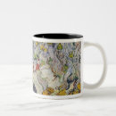 Search for remy mugs Provence