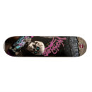 Search for skate or die skateboards Graffiti