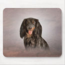 Search for dog breeds mouse mats Pet