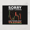 Search for trader postcards Investor