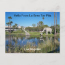 Search for road trips postcards Travel