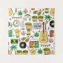 Search for reggae art Vintage