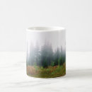 Search for pine trees mugs Mountain