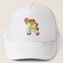 Search for martial arts hats Funny