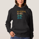 Search for 21st birthday hoodies Since