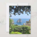 Search for summer holiday postcards Italy