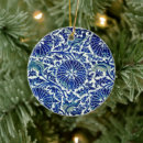 Search for enchanted christmas tree decorations Elegant
