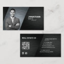 Search for investor business cards Realtor