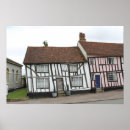 Search for suffolk art English