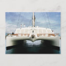 Search for front postcards Cat