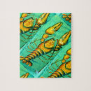 Search for maine puzzles Lobsters