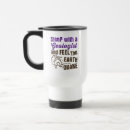 Search for geology pun mugs Humor