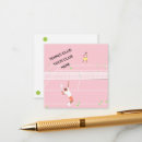 Search for athletic square invitations Tennis