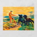 Search for shetland ponies postcards Animal