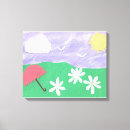 Search for outdoor canvas prints Nature