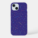 Search for zigzag lines iphone cases Shape