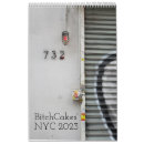 Search for brooklyn calendars Architecture