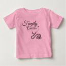 Search for heaven baby clothes Cute
