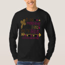 Search for chocolate jesus tshirts Christian