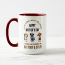 Search for great day mugs Mother